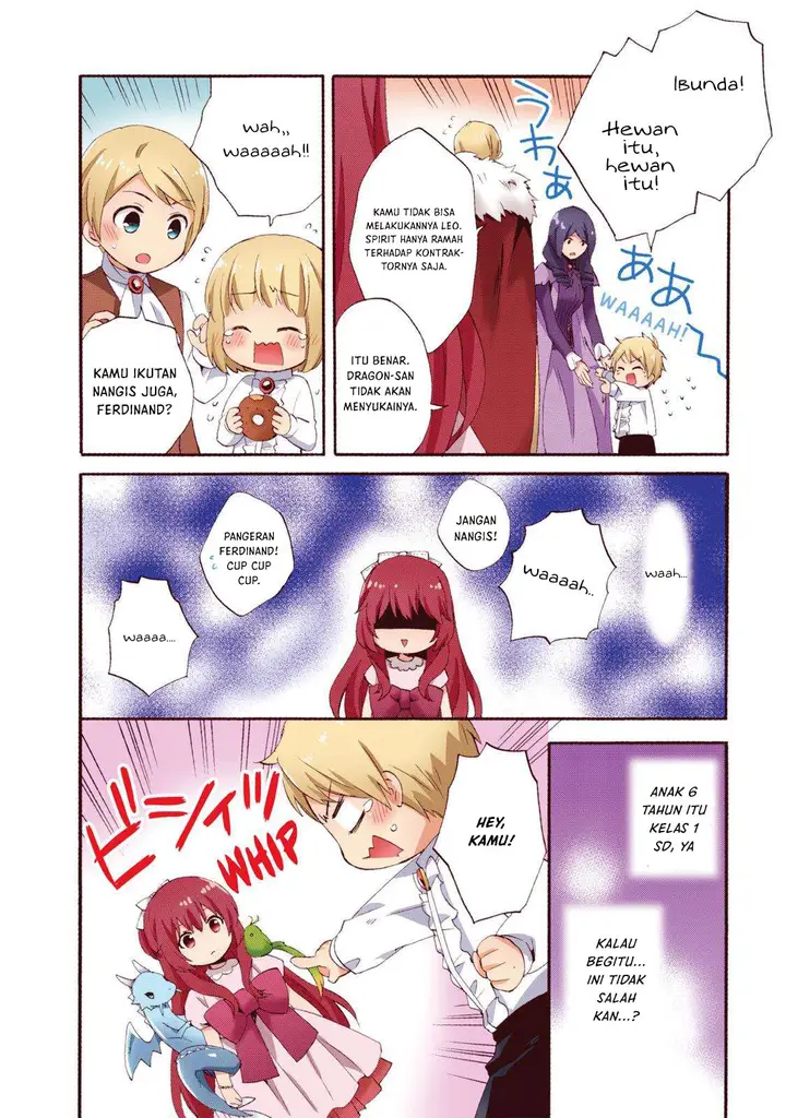 image-komik-head-start-at-birth-chapter-2-15/27