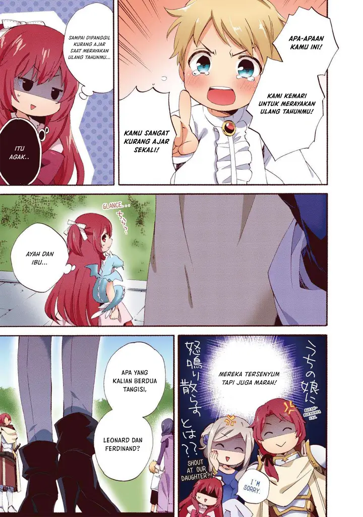 image-komik-head-start-at-birth-chapter-2-16/27