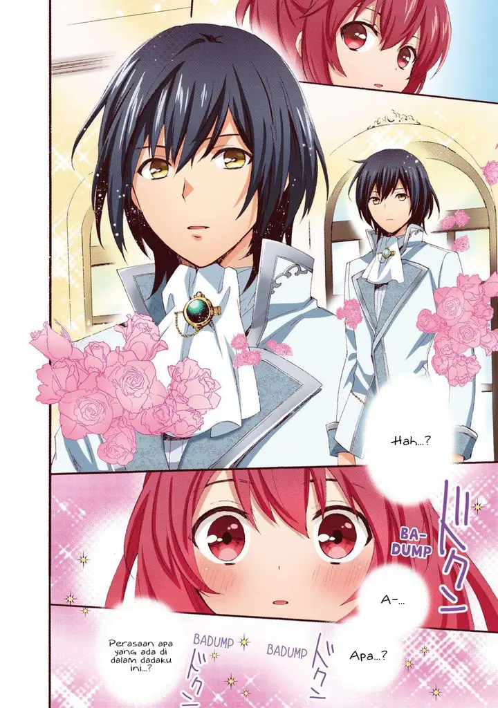 image-komik-head-start-at-birth-chapter-2-17/27
