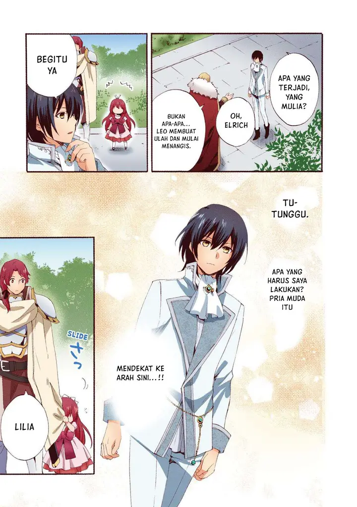 image-komik-head-start-at-birth-chapter-2-18/27