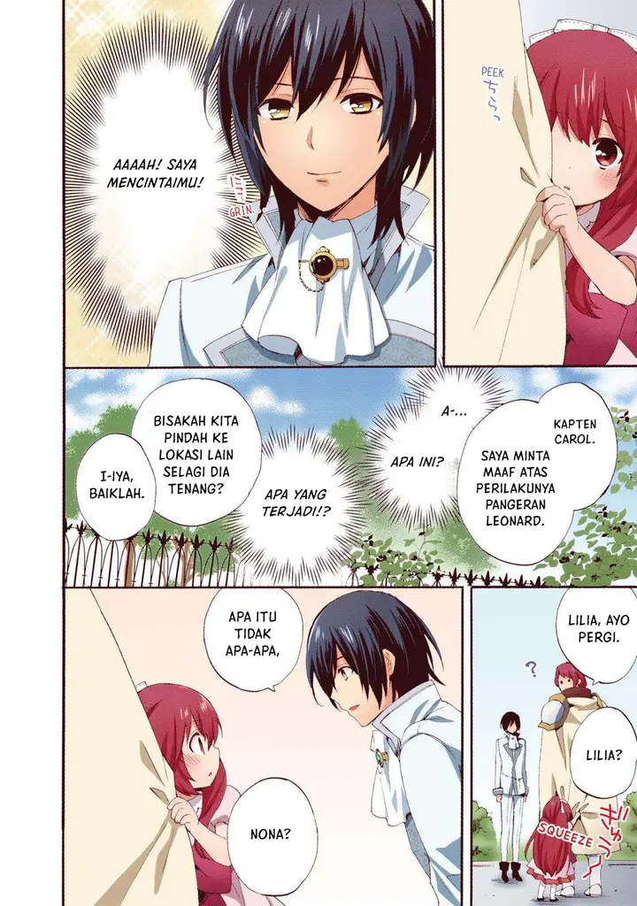 image-komik-head-start-at-birth-chapter-2-19/27