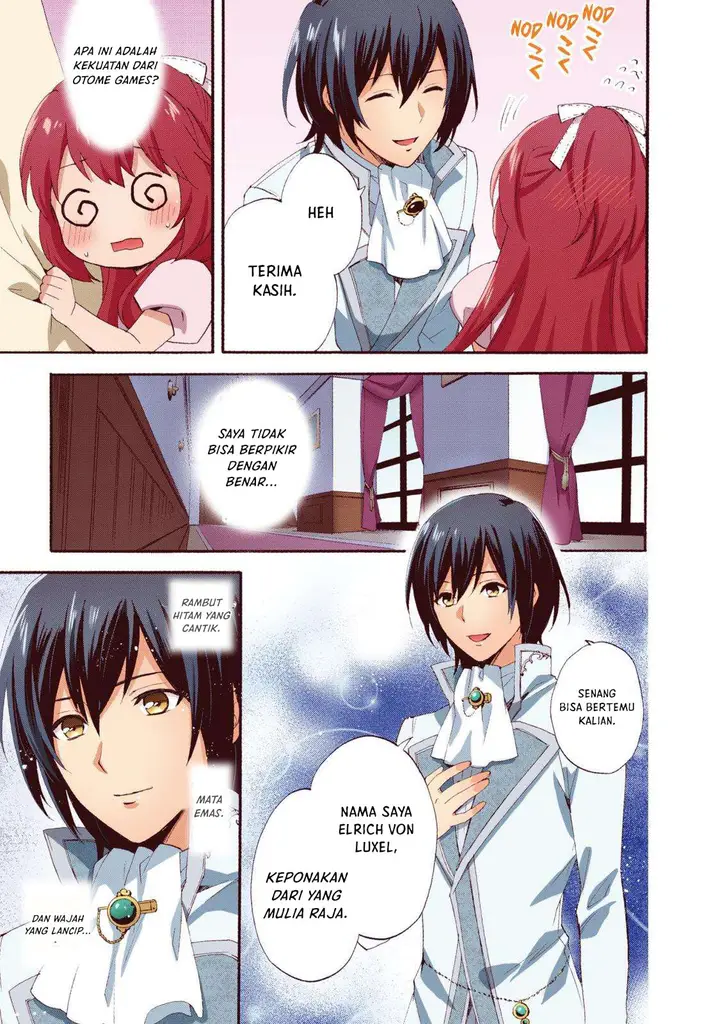image-komik-head-start-at-birth-chapter-2-20/27