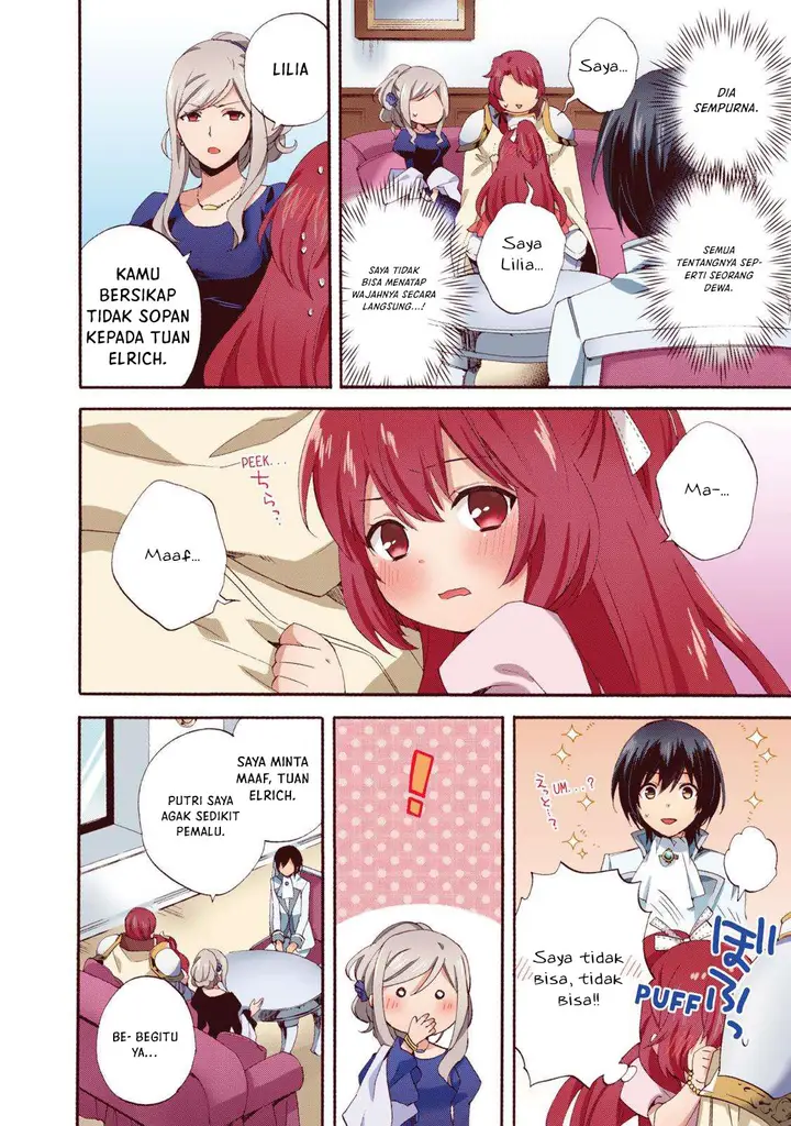 image-komik-head-start-at-birth-chapter-2-21/27