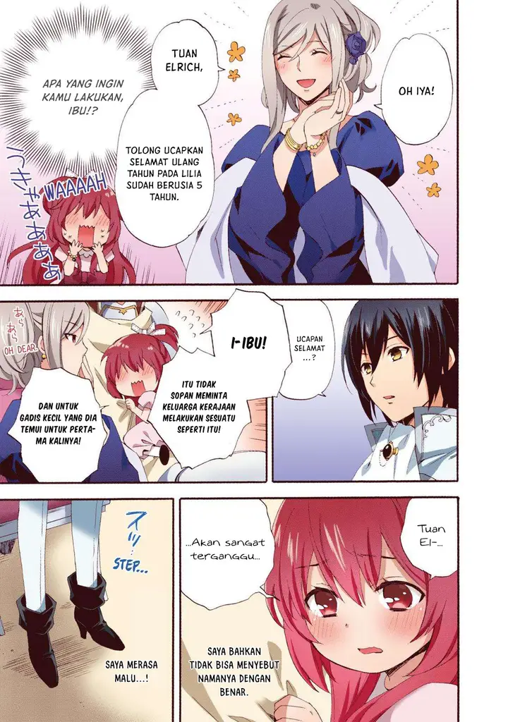 image-komik-head-start-at-birth-chapter-2-22/27