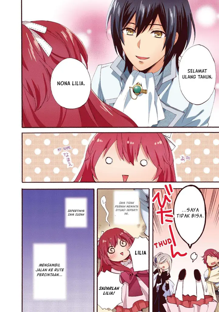 image-komik-head-start-at-birth-chapter-2-23/27