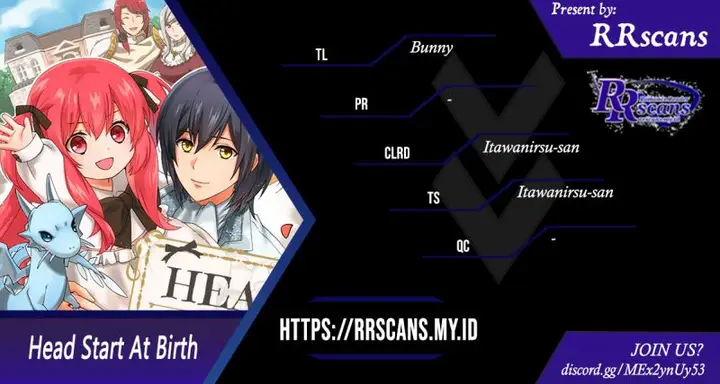 image-komik-head-start-at-birth-chapter-3-0/31