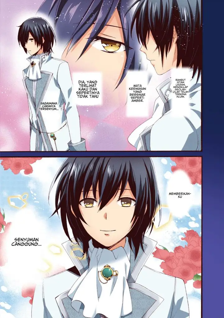 image-komik-head-start-at-birth-chapter-3-4/31