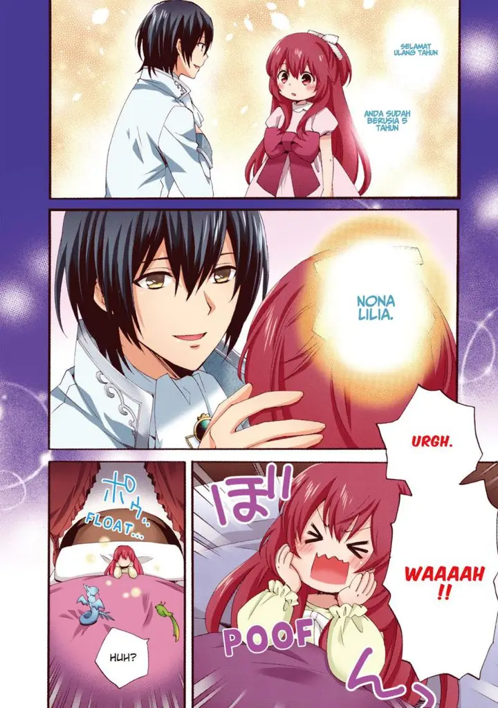 image-komik-head-start-at-birth-chapter-3-5/31
