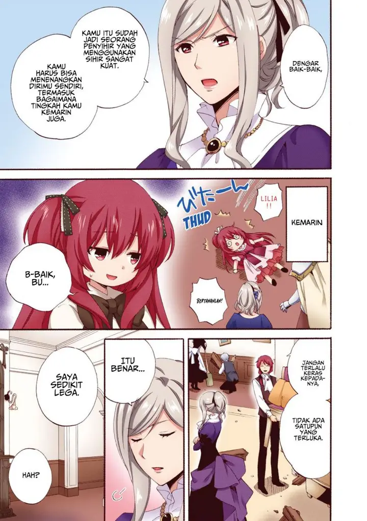 image-komik-head-start-at-birth-chapter-3-8/31