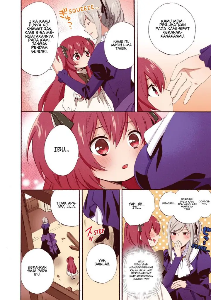 image-komik-head-start-at-birth-chapter-3-9/31