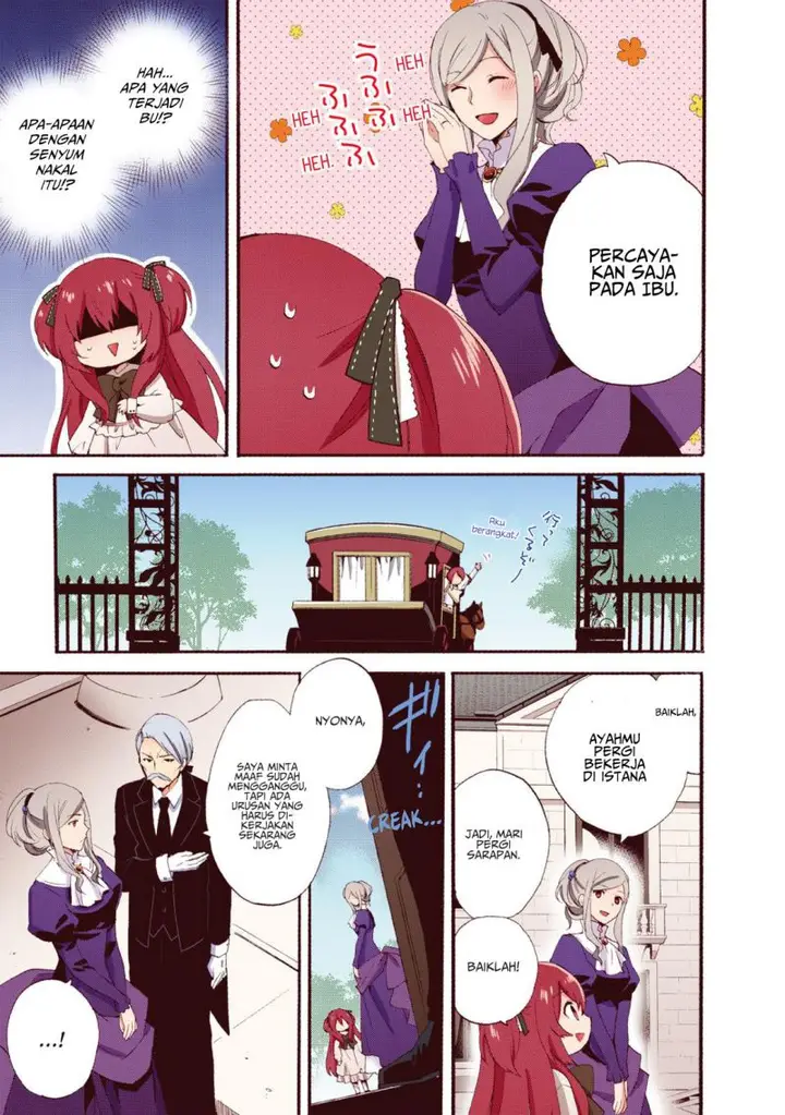 image-komik-head-start-at-birth-chapter-3-10/31