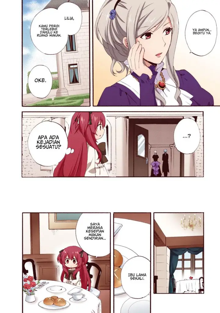 image-komik-head-start-at-birth-chapter-3-11/31