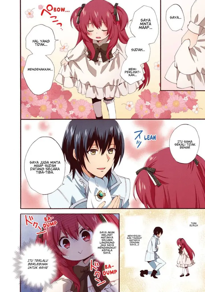 image-komik-head-start-at-birth-chapter-3-15/31