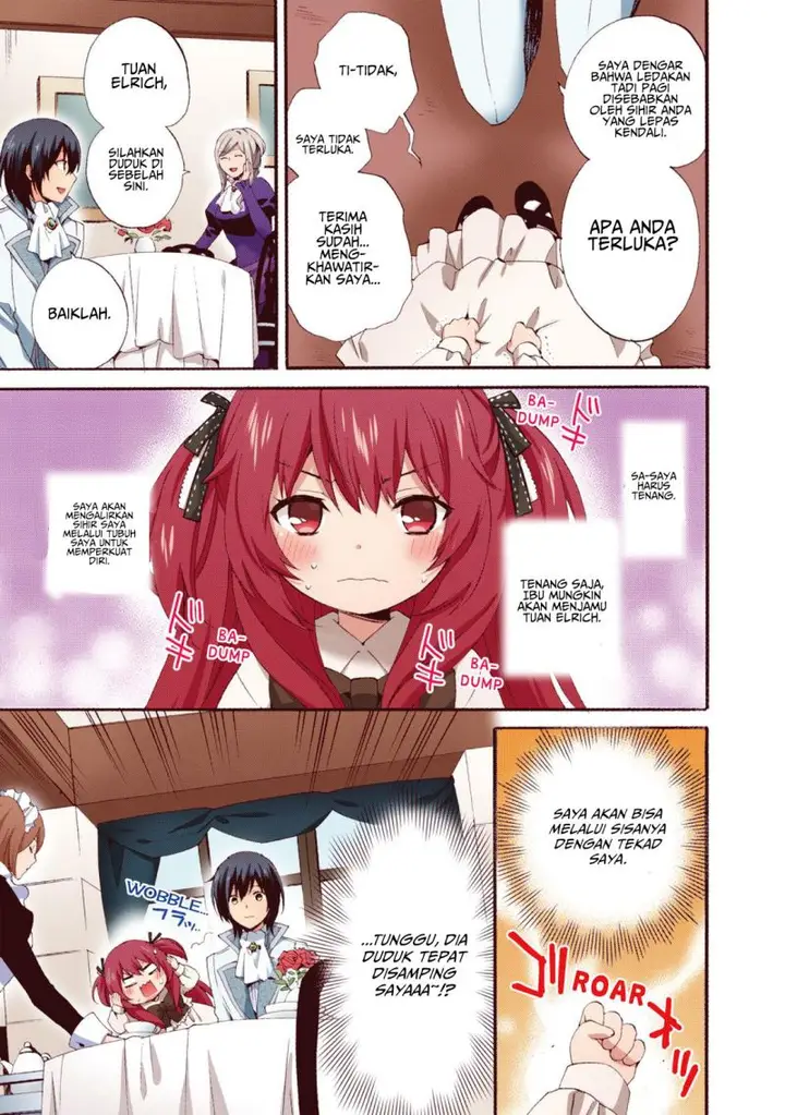 image-komik-head-start-at-birth-chapter-3-16/31