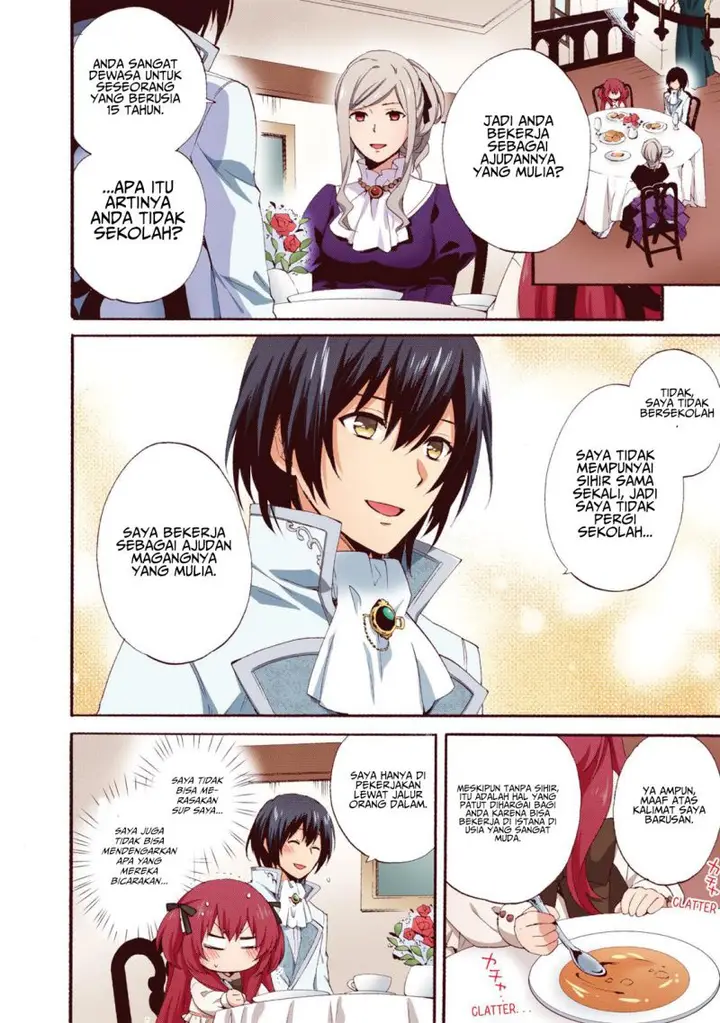 image-komik-head-start-at-birth-chapter-3-17/31