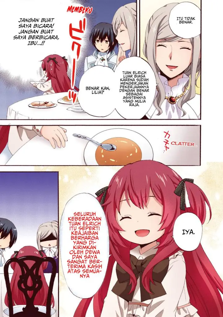 image-komik-head-start-at-birth-chapter-3-18/31