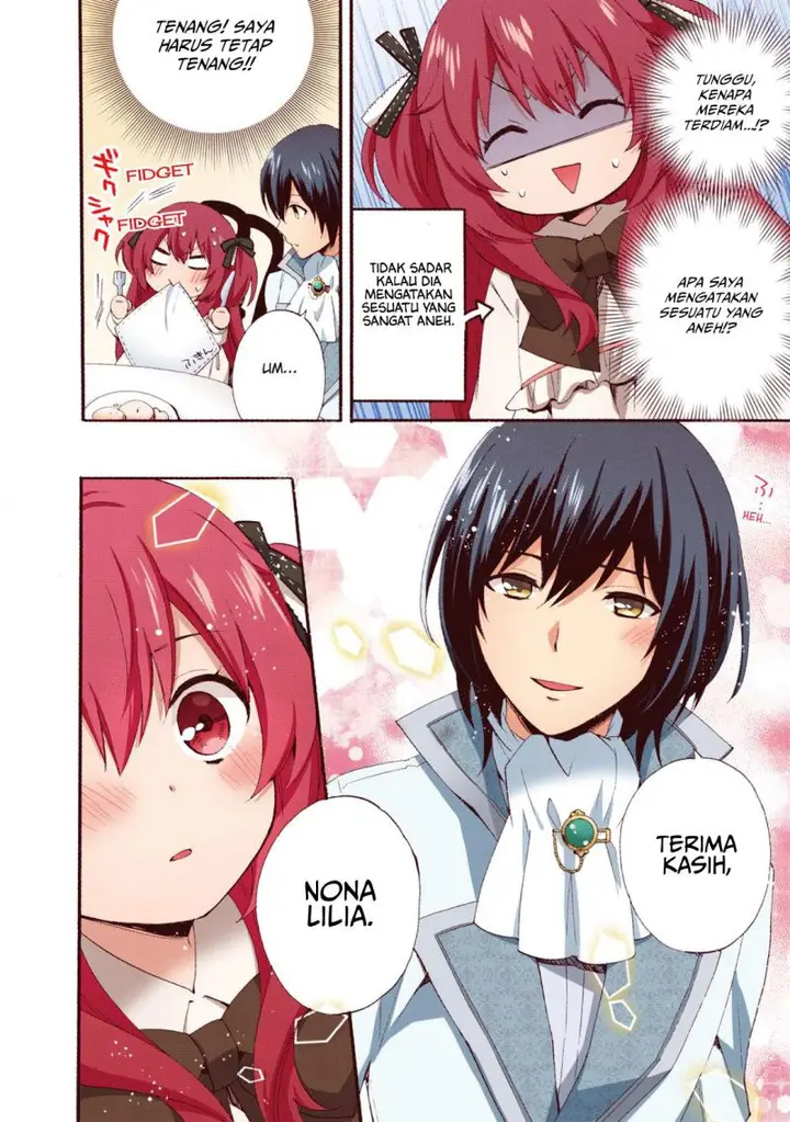 image-komik-head-start-at-birth-chapter-3-19/31