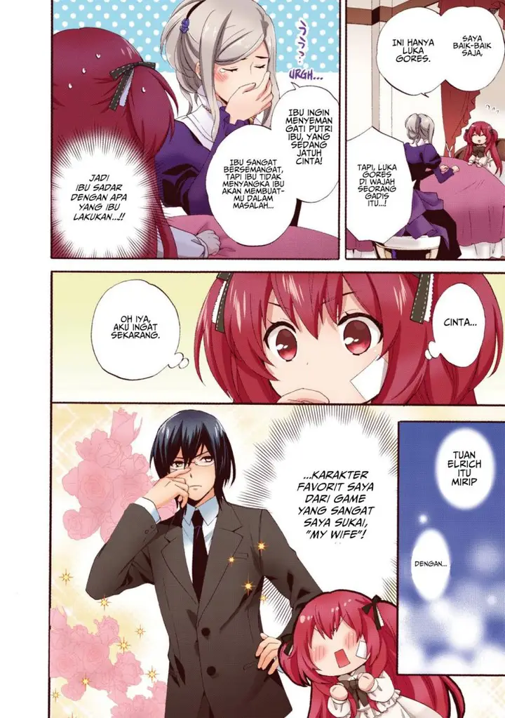 image-komik-head-start-at-birth-chapter-3-21/31