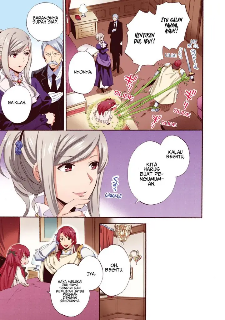 image-komik-head-start-at-birth-chapter-3-24/31