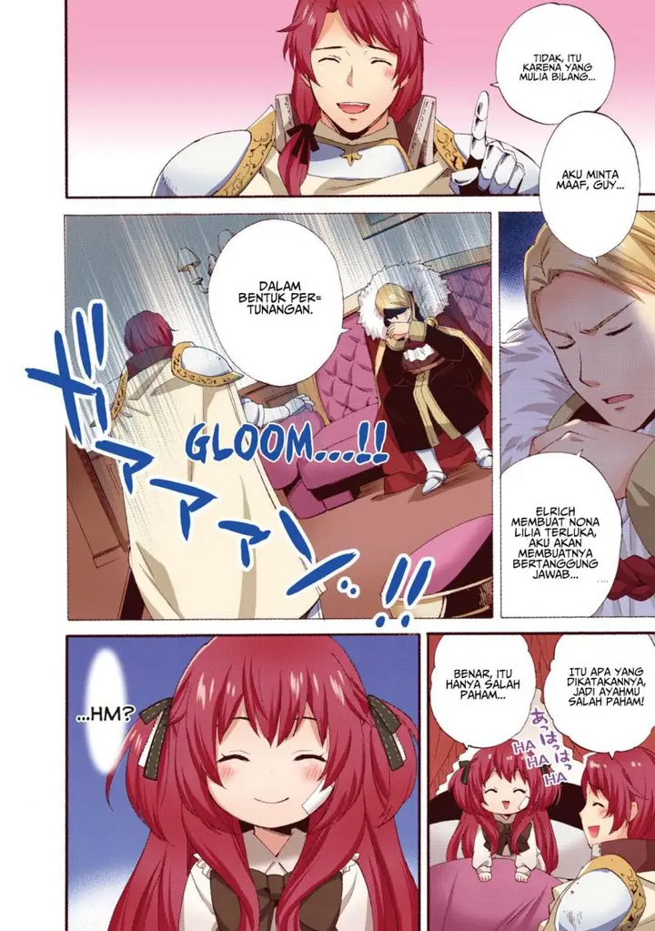 image-komik-head-start-at-birth-chapter-3-25/31