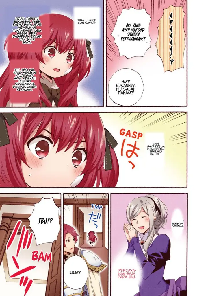 image-komik-head-start-at-birth-chapter-3-26/31