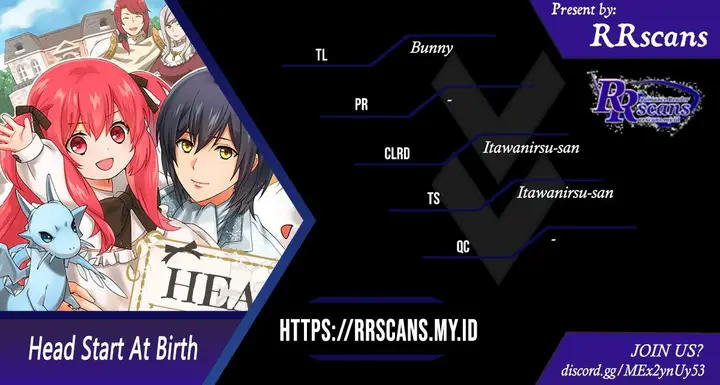 image-komik-head-start-at-birth-chapter-4-0/31