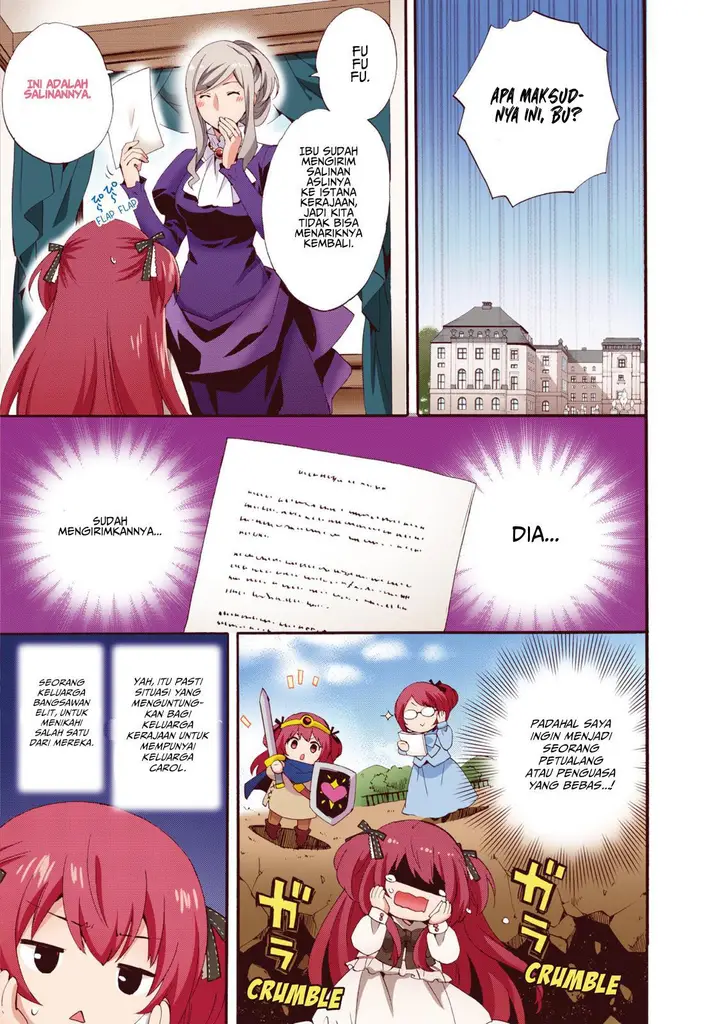 image-komik-head-start-at-birth-chapter-4-4/31