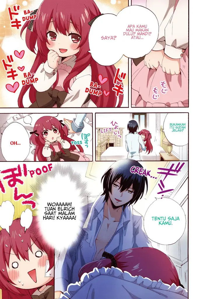 image-komik-head-start-at-birth-chapter-4-6/31