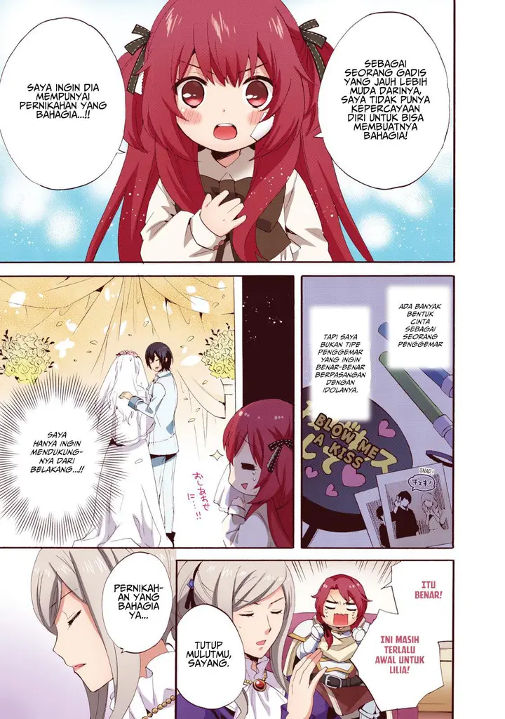 image-komik-head-start-at-birth-chapter-4-8/31