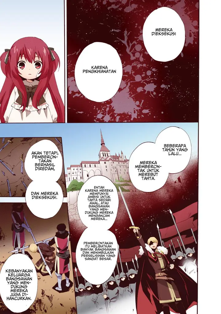 image-komik-head-start-at-birth-chapter-4-10/31