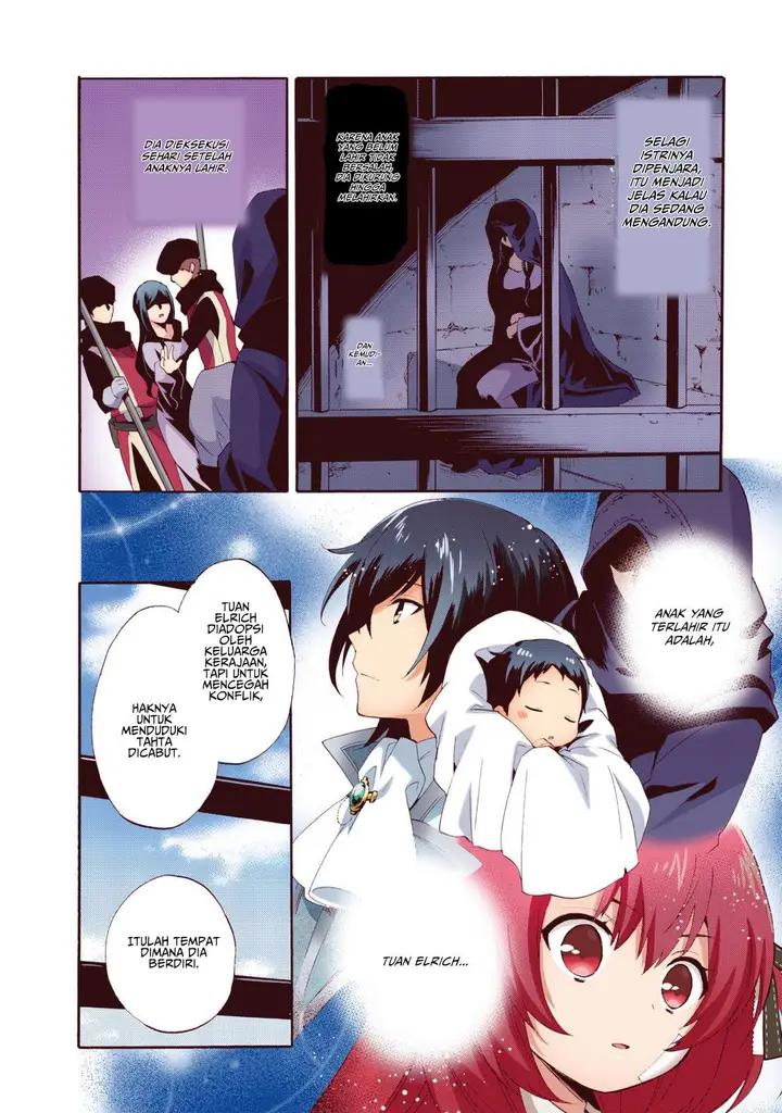 image-komik-head-start-at-birth-chapter-4-11/31