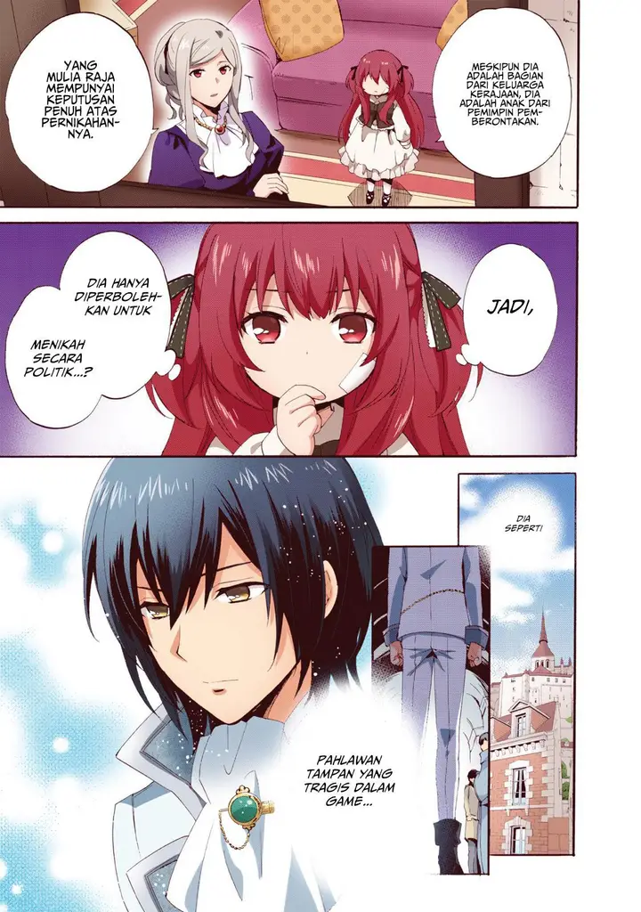 image-komik-head-start-at-birth-chapter-4-12/31