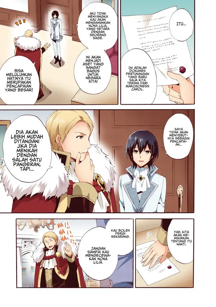 image-komik-head-start-at-birth-chapter-4-14/31