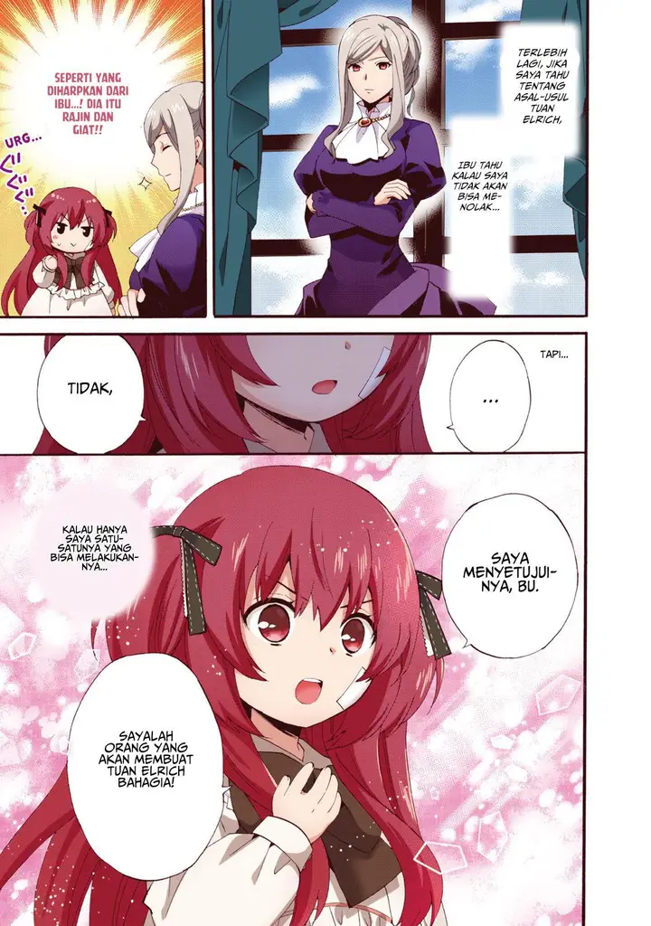 image-komik-head-start-at-birth-chapter-4-16/31