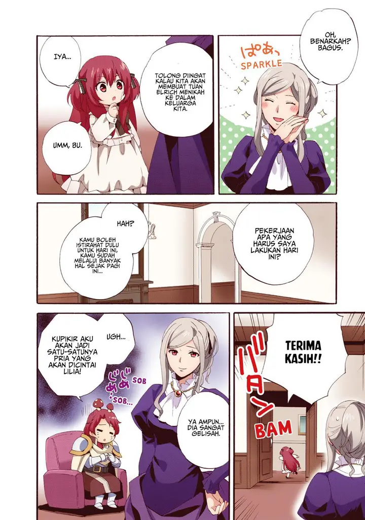 image-komik-head-start-at-birth-chapter-4-17/31