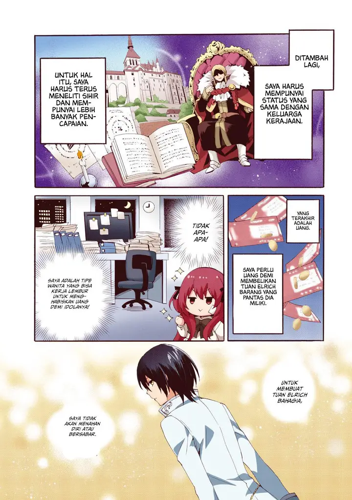 image-komik-head-start-at-birth-chapter-4-19/31