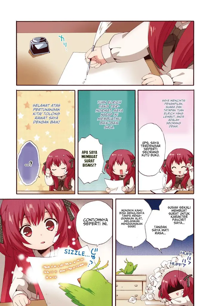 image-komik-head-start-at-birth-chapter-4-22/31