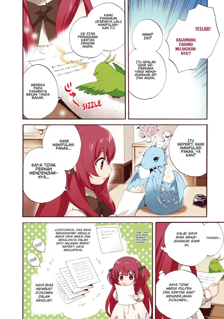 image-komik-head-start-at-birth-chapter-4-23/31