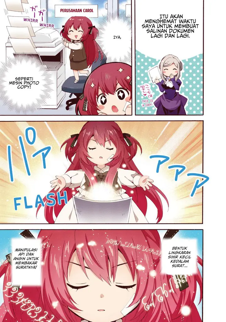 image-komik-head-start-at-birth-chapter-4-24/31