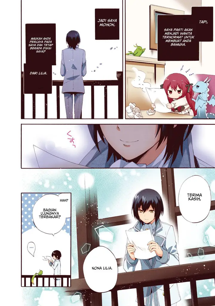 image-komik-head-start-at-birth-chapter-4-27/31