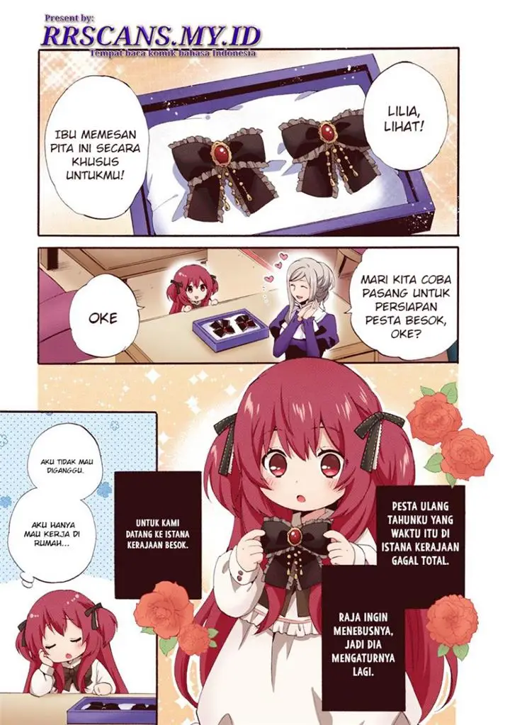 image-komik-head-start-at-birth-chapter-5-4/31