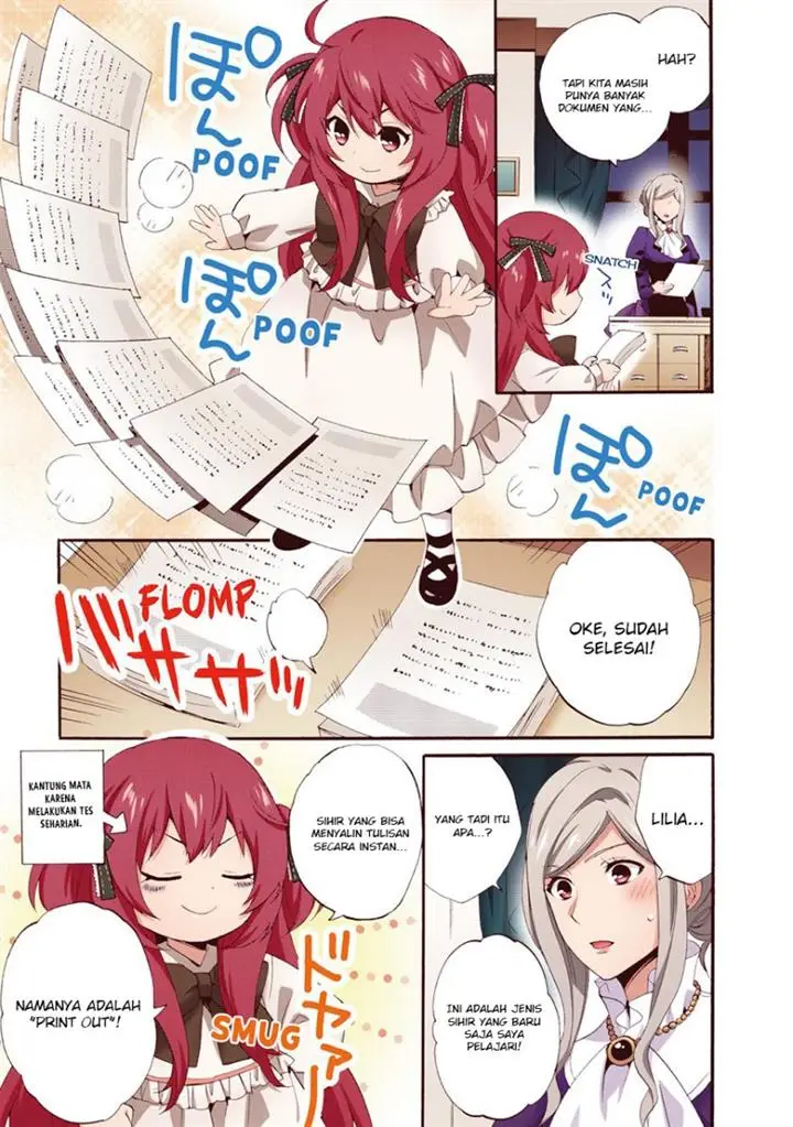 image-komik-head-start-at-birth-chapter-5-6/31