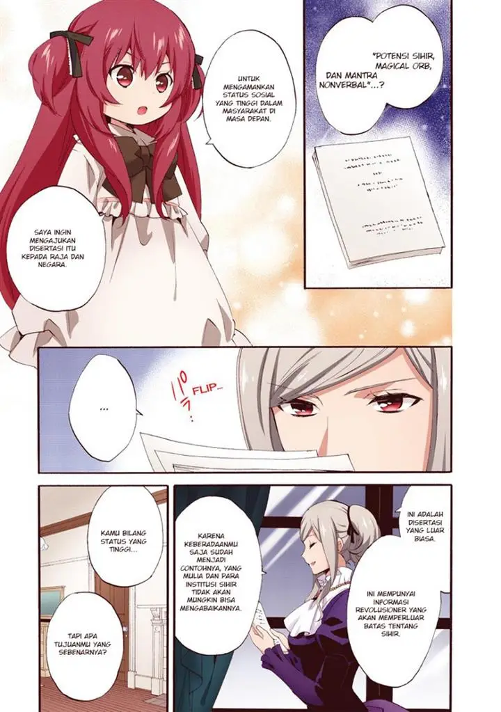 image-komik-head-start-at-birth-chapter-5-8/31