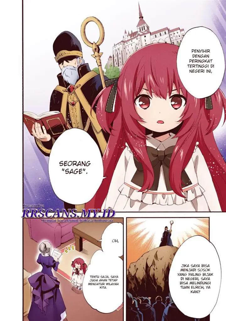 image-komik-head-start-at-birth-chapter-5-9/31