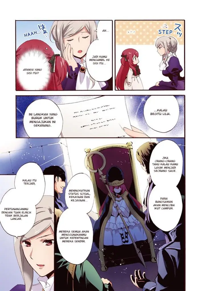 image-komik-head-start-at-birth-chapter-5-10/31