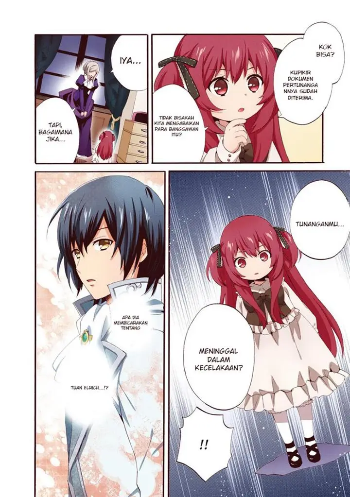 image-komik-head-start-at-birth-chapter-5-11/31