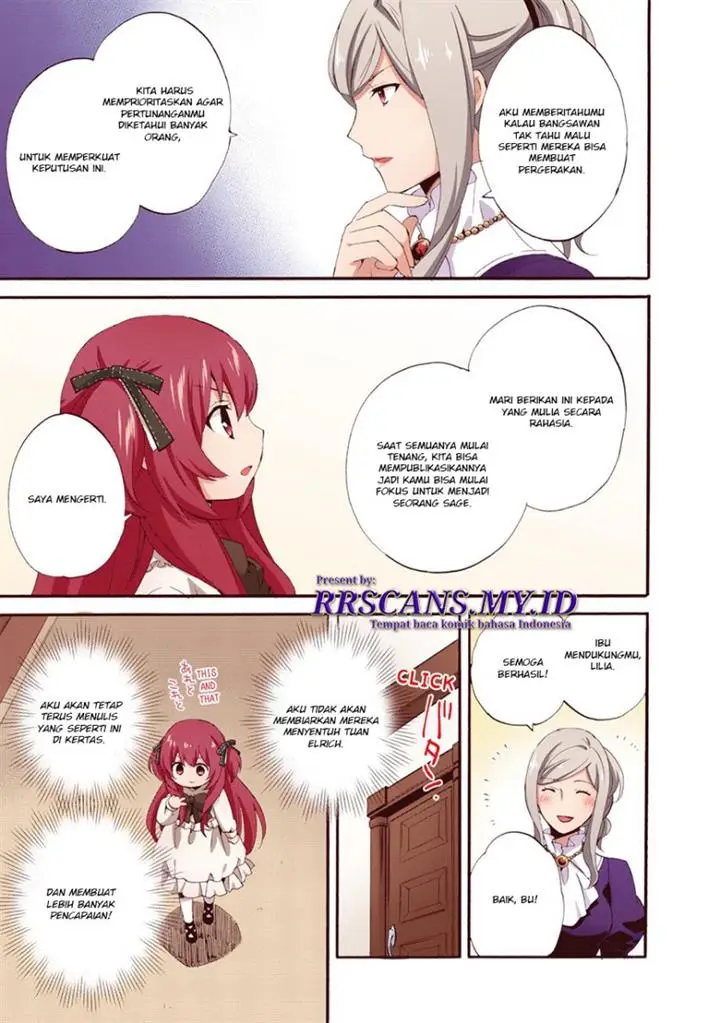 image-komik-head-start-at-birth-chapter-5-12/31