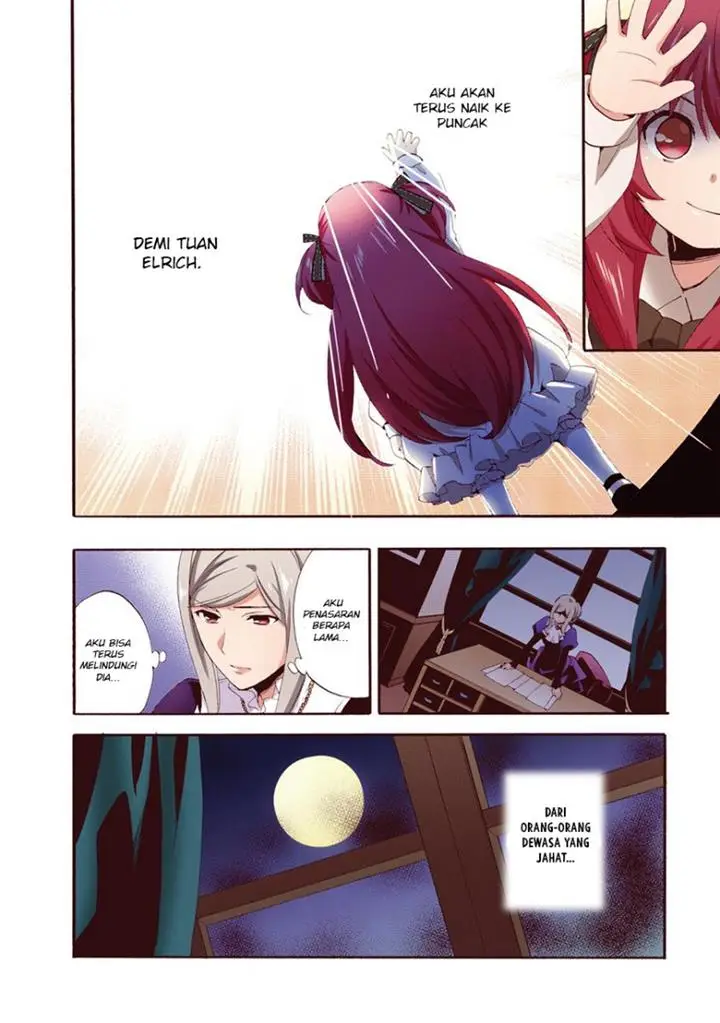 image-komik-head-start-at-birth-chapter-5-13/31