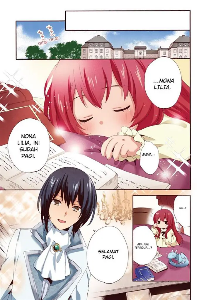 image-komik-head-start-at-birth-chapter-5-14/31