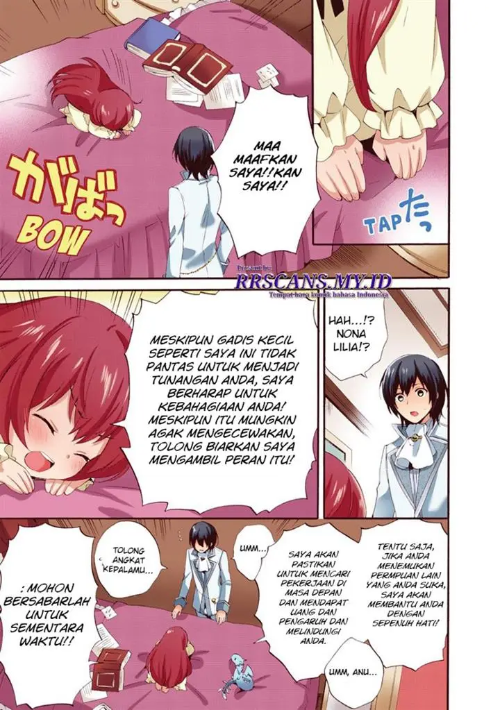 image-komik-head-start-at-birth-chapter-5-16/31